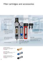 SATA filter regulator systems-10