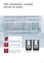 SATA filter regulator systems-11