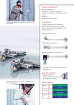 SATAjet 1000 B-3