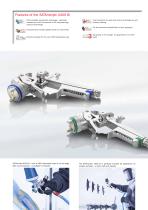 SATAminijet 4400 B-3