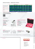 SATAminijet 4400 B-6
