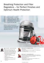 Successful serial production - The complete product range for industrial coating applications-10