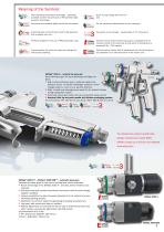 Successful serial production - The complete product range for industrial coating applications-5