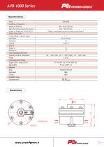 AVB_1000 - 2