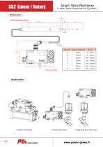 POWER GENEX - catalog - 17