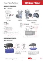 POWER GENEX - catalog - 8