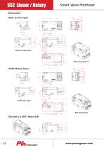 SS2 Smart Positioner - 8