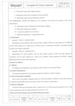 Complete HV Shunt Capacitor-2