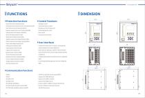 ES-311 FEEDER AND OVERCURRENT PROTECTION-3