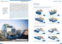 MobyDick Site Emission Control - 6