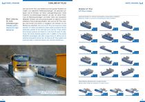 MobyDick Site Emission Control - 7