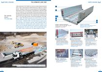 MobyDick Site Emission Control - 8