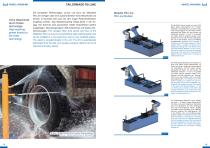 MobyDick Site Emission Control - 9