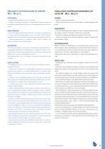Series B1_2018-11