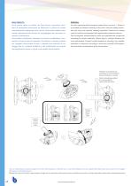 Series B1_2018-12