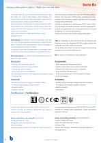 Series B1_2018-2