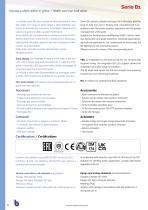 SERIES B1_2024-2