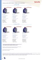 SERIES B1_2024-4