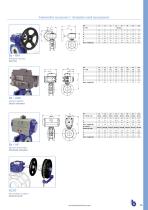 SERIES B1_2024-5