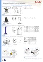 SERIES B1_2024-6