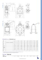 SERIES B1_2024-7