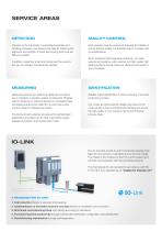 LABELING TECHNOLOGY - 6