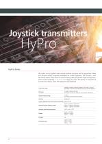 Product brochure-6