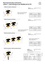 UNILIFT - conductor rails - MOBILIS-10