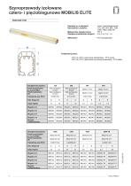 UNILIFT - conductor rails - MOBILIS-4