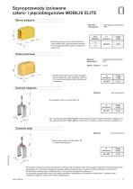 UNILIFT - conductor rails - MOBILIS-5