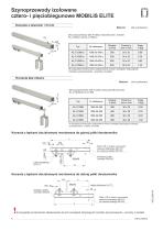 UNILIFT - conductor rails - MOBILIS-6