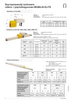 UNILIFT - conductor rails - MOBILIS-8