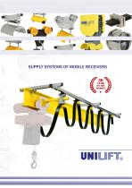 UNILIFT - INFORMATION BROCHURE-1