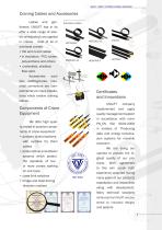 UNILIFT - INFORMATION BROCHURE-3