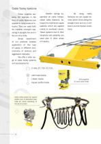 UNILIFT - INFORMATION BROCHURE-4