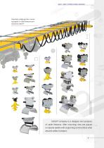 UNILIFT - INFORMATION BROCHURE-5