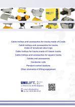 UNILIFT - INFORMATION BROCHURE-8