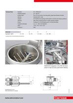 FEEDOS M HIGH PRECISION FEEDER - 2