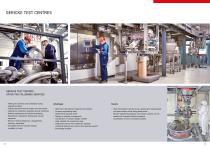 Gericke Company Brochure - 10