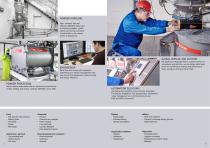 Gericke Company Brochure - 3