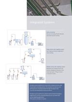 Package vacuum conveying system - 4