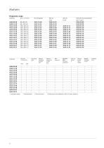 In­dus­trial en­clo­sures-8