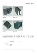 ELECTRONIC ENCLOSURES-11