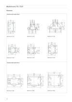 ELECTRONIC ENCLOSURES-12