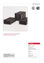 ELECTRONIC ENCLOSURES-15