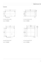 ELECTRONIC ENCLOSURES-17
