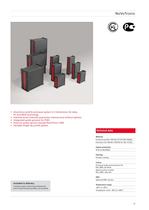 ELECTRONIC ENCLOSURES-21