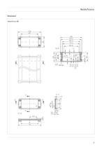 ELECTRONIC ENCLOSURES-23
