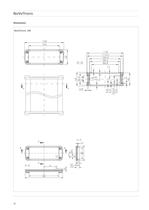 ELECTRONIC ENCLOSURES-24