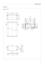 ELECTRONIC ENCLOSURES-25